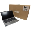 Stacja Robocza Dell Precision 3490 Core Ultra 7 165H 16GB 512GB SSD 14